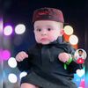 naveedqamar9575