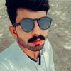rehan.majeed47