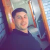 thatsmemario3