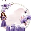 user028705264