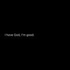 godisreal755