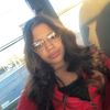 youluv_keylanaa