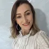 gege02310