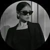 zahra._zaho
