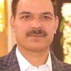 muhammad.afzal1122