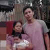 david.sollzano
