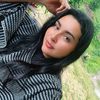 adrianalucia668