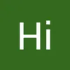 hihid0936