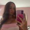 maddyyy0368