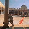 1_mohannad_