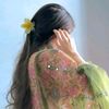 nishra_drooly