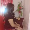 leti.acosta6