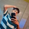 lucasbarca16