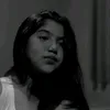 juliasantos_005