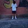 ivy_sanvi2