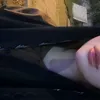 lir8oo