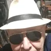 padrino.51