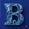 blake3163