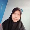bunga.harum.sari5