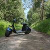 чюпап