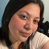 ingrid.arocha