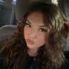 arianna.atesorada928