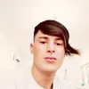 ali.nadere