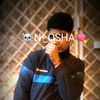 n3oooosha
