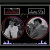 user97933109202832
