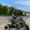 kallashi677