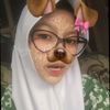 unyyuuuw
