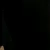 2rm_r