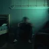 3ga4_ali