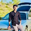 haval_barzan10