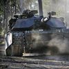 marin_leo2a7v