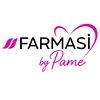 Farmasi influencer by Pame