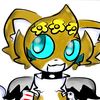 calicocat6862