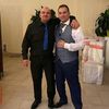 armando.crepaldi