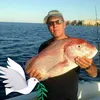 vincenzo.ragusa5