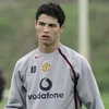 cr7777760