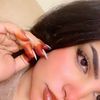 rwona8
