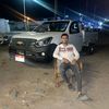 xx_ayman_el3agamy_xx