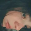 iamrenata7