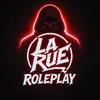 larueroleplay