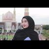 nabila.adinda.put8