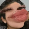 te_vivo0