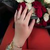 user158142765163maram