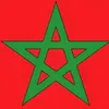 riham4703