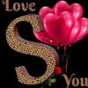 sumaira.n77