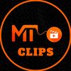 MT CLIPS